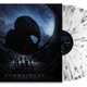 Illustration for article titled Mondo exclusive: Xenomorphs are coming to your phonograph for Alien Day